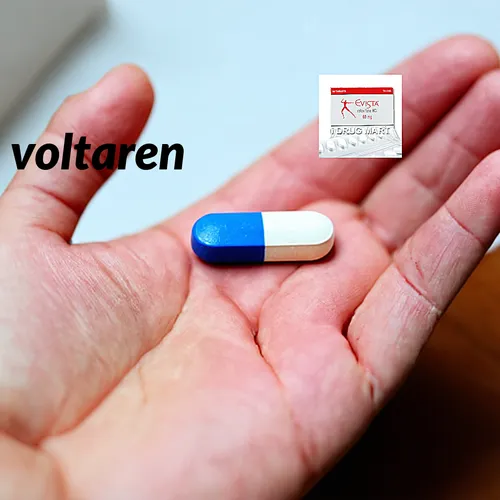 Voltaren emulgel 1 gel prezzo